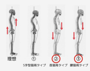 勝どき・晴海パーソナルジムYUMO