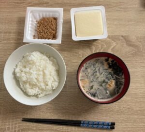 月島・勝どき・晴海パーソナルジムYUMO