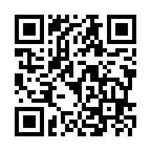 月島・勝どき・晴海パーソナルジムYUMO