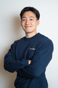 藤田颯太